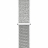 Ремешок Apple 40mm Seashell Sport Loop (MTLV2)