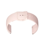 Сменный ремешок Redmi Watch TPU Strap Candy Pink  - фото 4