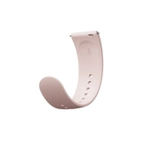Сменный ремешок Redmi Watch TPU Strap Candy Pink  - фото 2