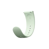 Сменный ремешок Redmi Watch TPU Strap Mint Green  - фото 6