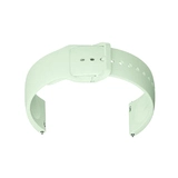 Сменный ремешок Redmi Watch TPU Strap Mint Green  - фото 2