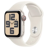Ремешок для Apple Watch 40mm Sand Sport Band - M/L - фото 2