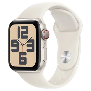 Ремешок для Apple Watch 40mm Sand Sport Band - M/L - фото 2