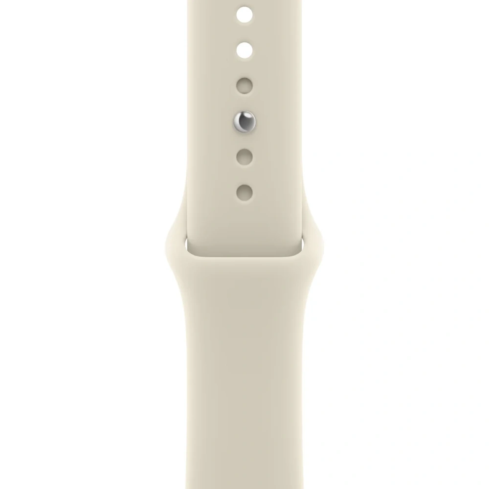 Ремешок для Apple Watch 40mm Sand Sport Band - M/L