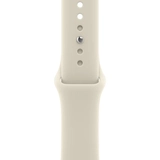 Ремешок для Apple Watch 40mm Sand Sport Band - M/L
