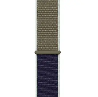 Ремешок Apple 40mm Khaki Sport Loop (MWTT2)