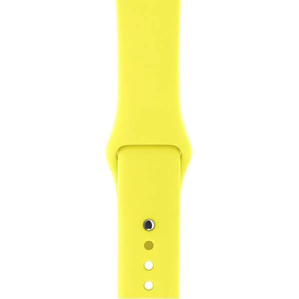 Ремешок Apple 42mm Flash Sport Band S/M & M/L (MQUV2)
