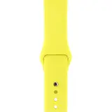 Ремешок Apple 42mm Flash Sport Band S/M & M/L (MQUV2)