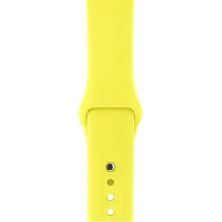 Ремешок Apple 42mm Flash Sport Band S/M & M/L (MQUV2)