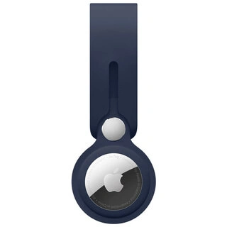 Брелок-подвеска Apple AirTag (MHJ03ZM/A )