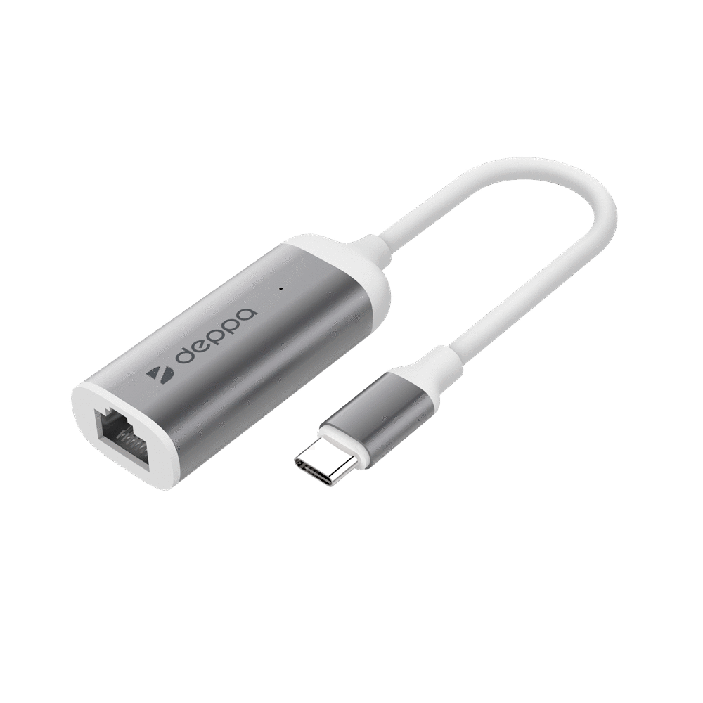 Usb c 01. Deppa USB Type-c. Переходник/адаптер deppa USB Type-c - HDMI (73120), графит. Deppa USB Type-c USB A. Ethernet-адаптер deppa (73119).