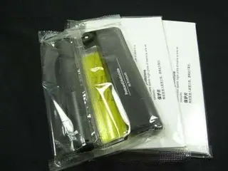 Canon фотоқағазы KP-36IP - фото 2