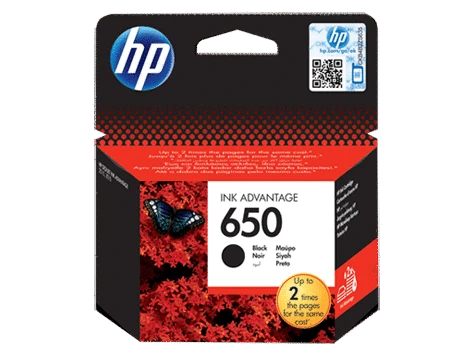 HP картриджі CZ101AE