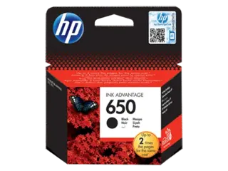 HP картриджі CZ101AE