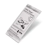 Бумага для фотопринтера LG PS2203 - фото 2