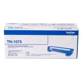 Картридж Brother  TN-1075 - фото 2