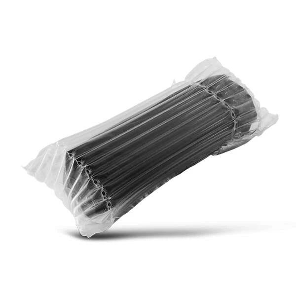 Crown картриджі CF-283 (HP М125A) - фото 2