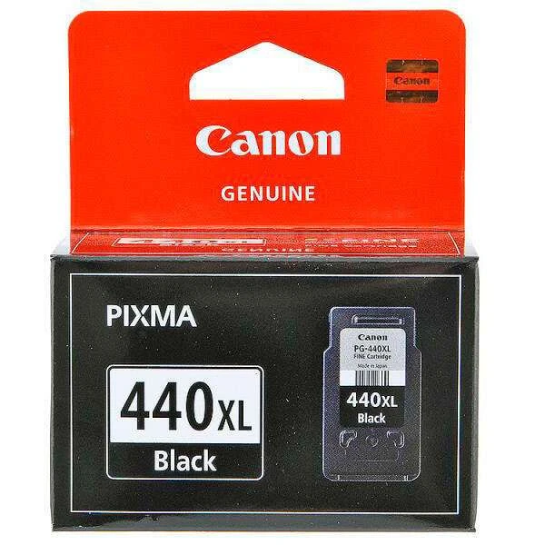 Картридж CANON PG-440
