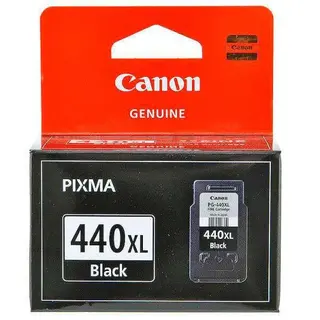 Картридж CANON PG-440