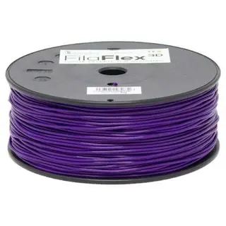 Пластик BQ Filaflex (F000088) Purple 