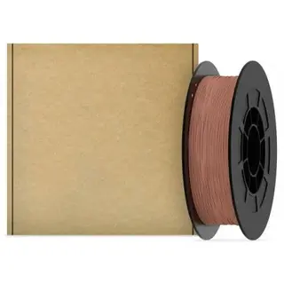 Пластик BQ Copper Filament PLA (F000080)