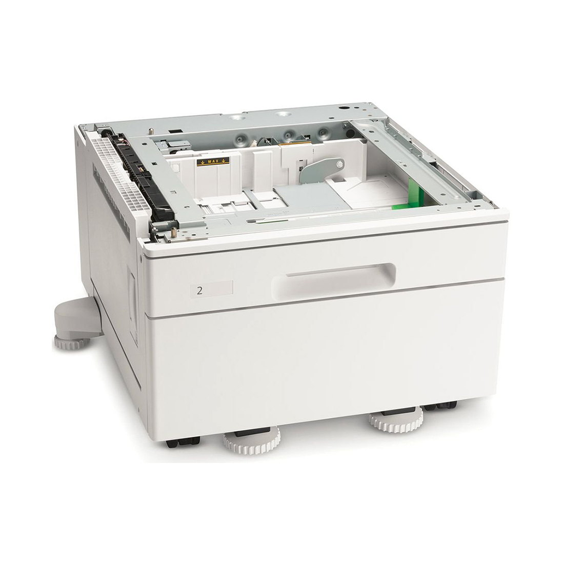 Дополнительный лоток Xerox 097S04907 