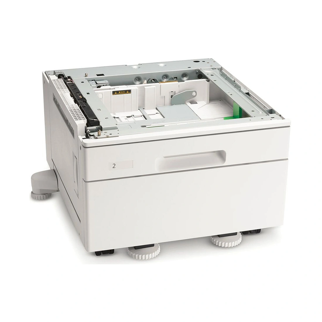 Дополнительный лоток Xerox 097S04907 