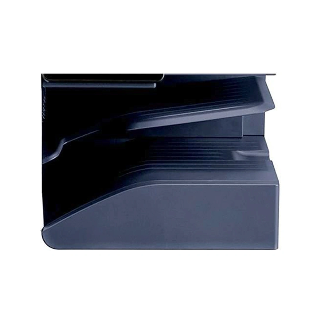 Двойной выходной лоток Xerox 497K17800 