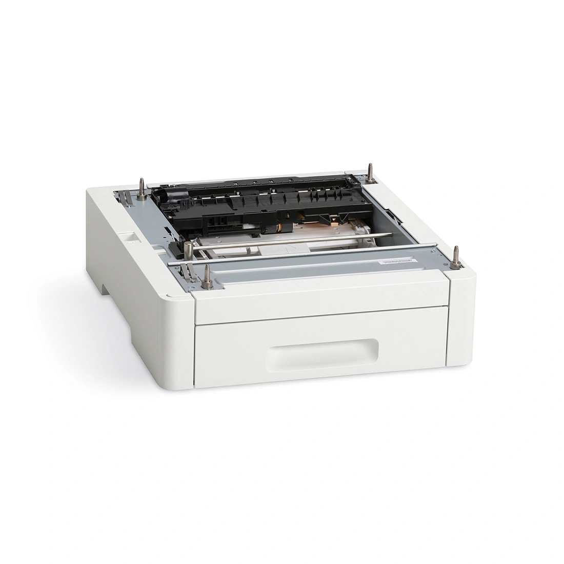 Дополнительный лоток Xerox 097S04949 