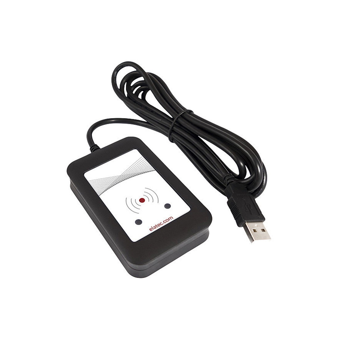 Считыватель карт Xerox Elatec TWN4 MultiTech (497K18121) 