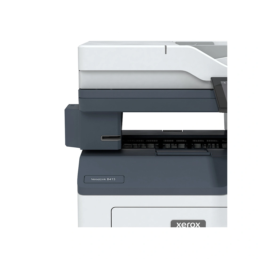 Полуавтоматический степлер Xerox 097N02463 