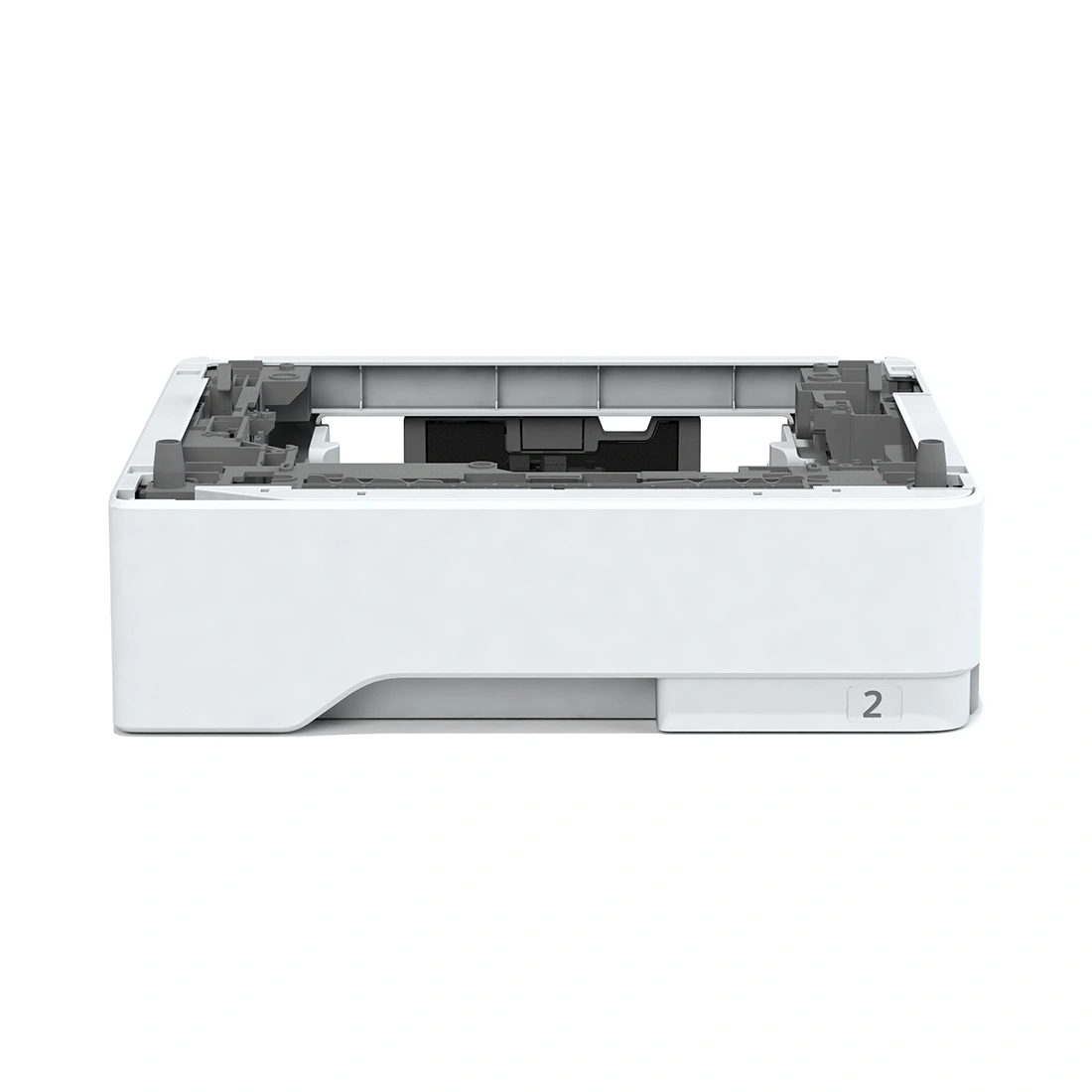 Дополнительный лоток Xerox 097N02469 