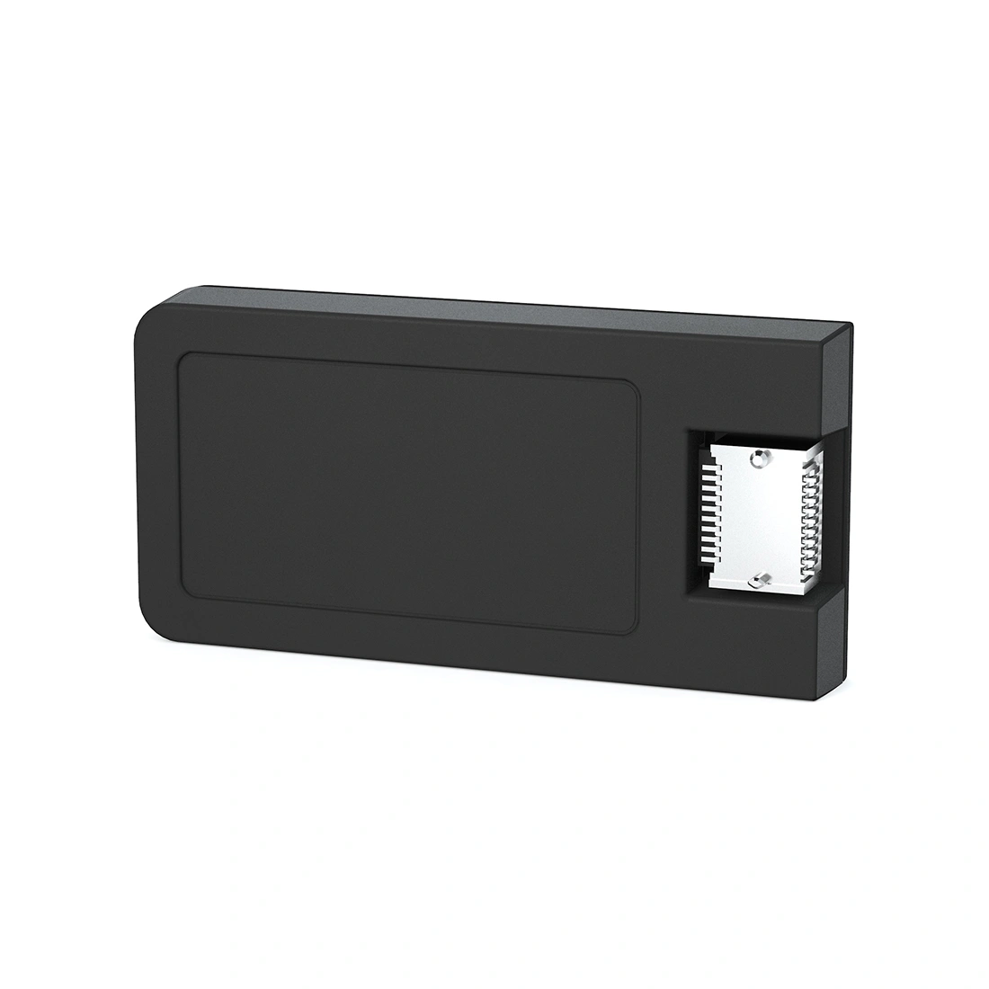 Модуль для беспроводного подключения Xerox 097N02470 