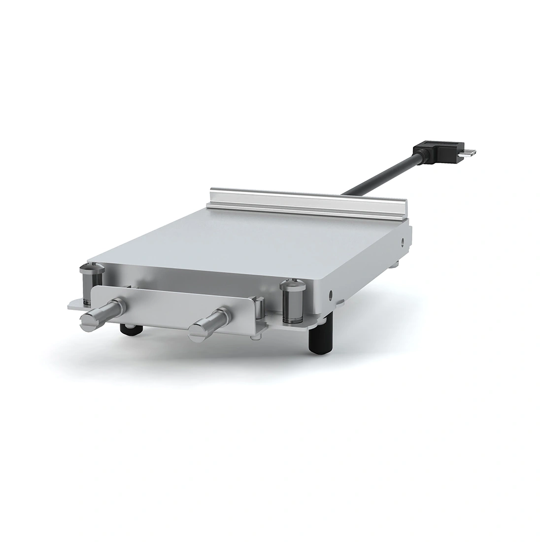 Жесткий диск Xerox 097N02466 500 ГБ 