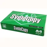Svetocopy кеңсе қағазы