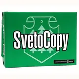 Svetocopy кеңсе қағазы - фото 2
