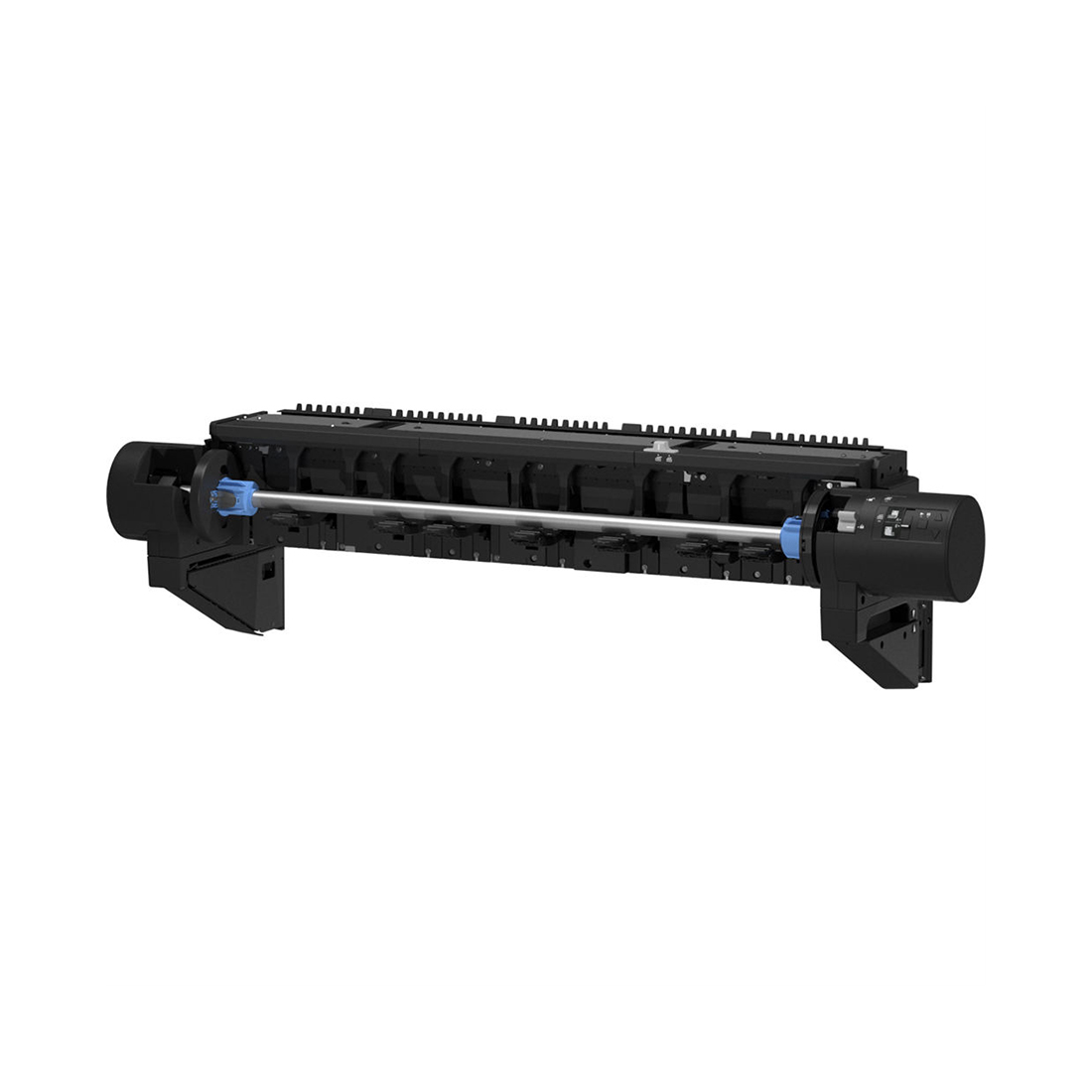 Зап. часть Рулонный блок Canon Roll Unit RU-42 (2455C003AA) 
