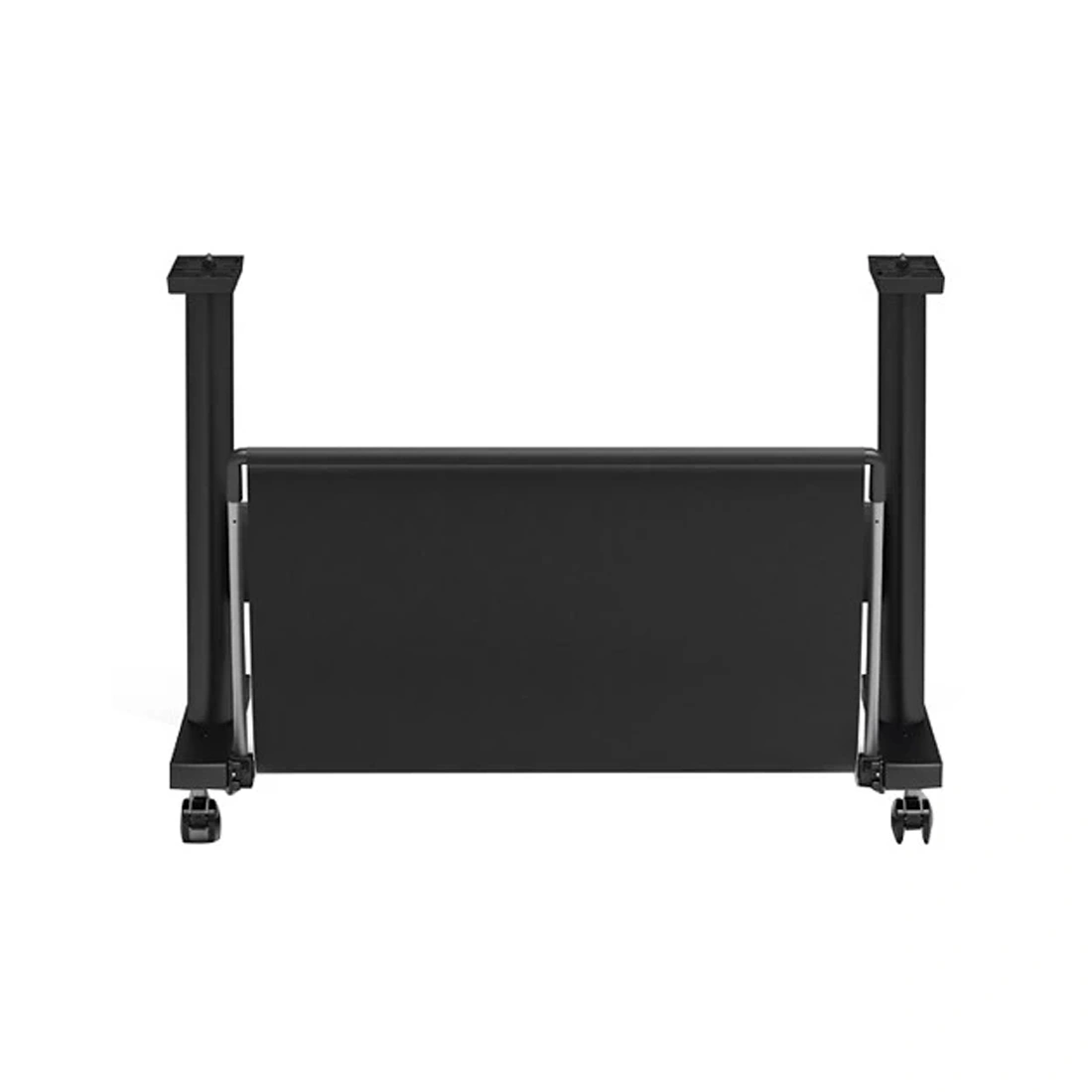 Подставка для плоттера Canon PRINTER STAND SD-24  - фото 2