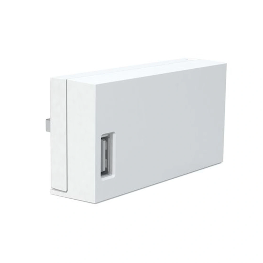 Модуль для беспроводного подключения Xerox 097N02444 