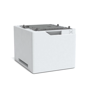 Лоток большой емкости Xerox 097N02446 