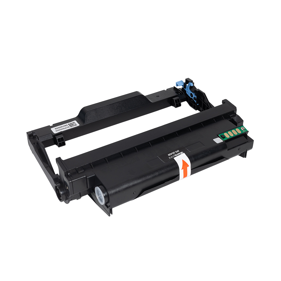 Драм-картридж Europrint EPC-DL420 