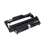 Драм-картридж Europrint EPC-DL420 