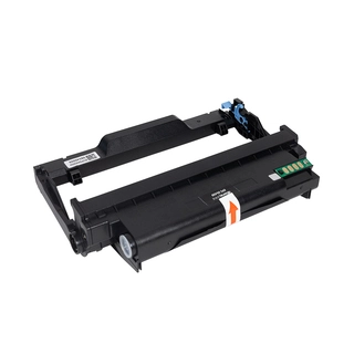 Драм-картридж Europrint EPC-DL420 