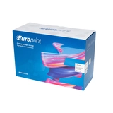 Драм-картридж Europrint EPC-DL420  - фото 2