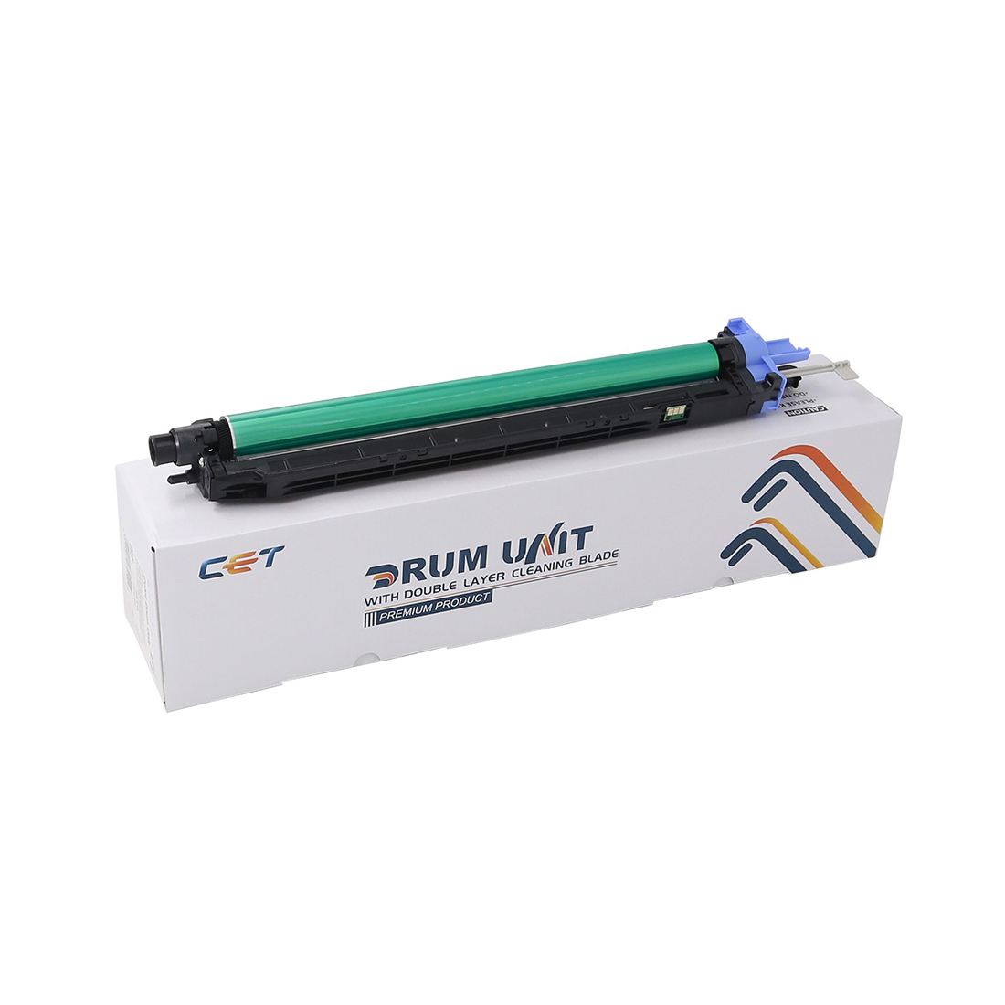 Драм-юнит CET DR-512 (CET7369P) 