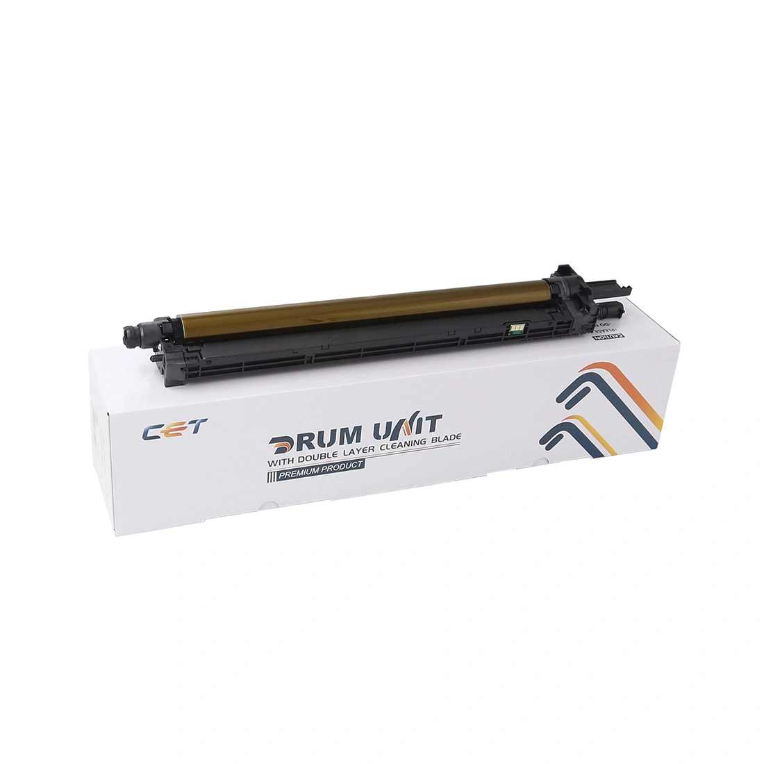 Драм-юнит CET DR-316K (CET471045P) 