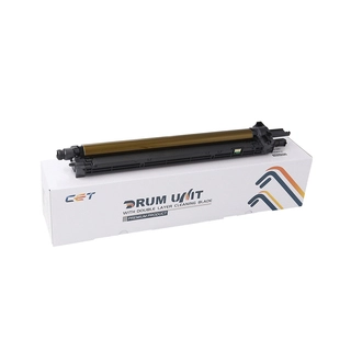 Драм-юнит CET DR-316K (CET471045P) 