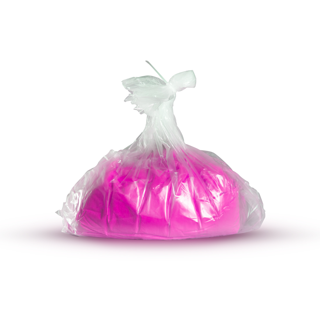 Тонер Europrint HP CLJ 1215/1025 Пурпурный (10 кг) 