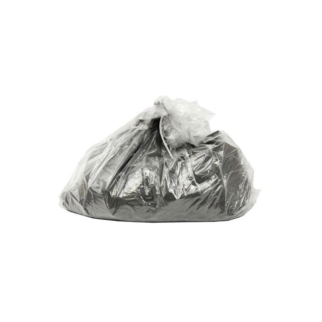 Тонер Comet TH-178 (10 кг) 