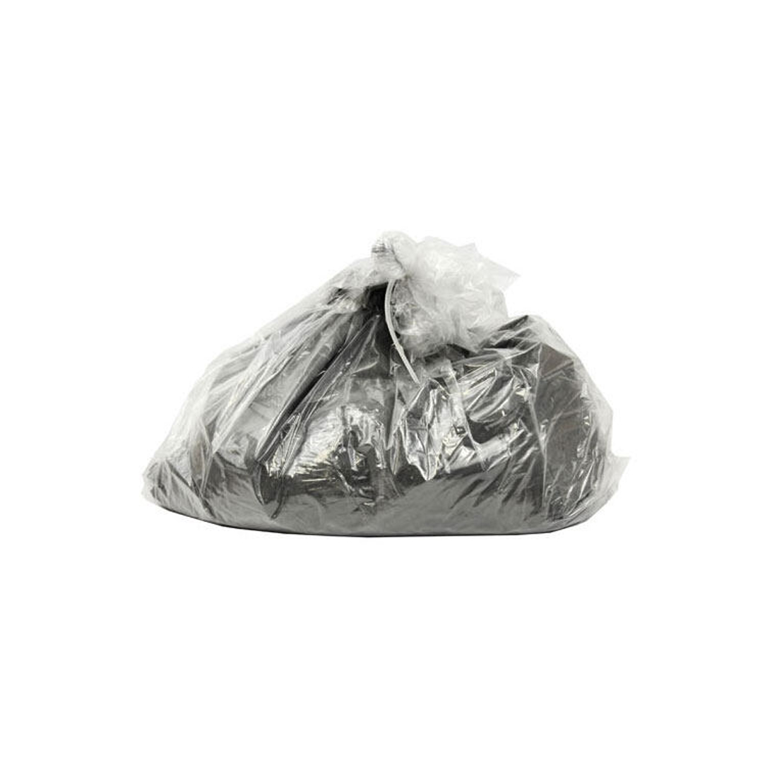 Тонер Comet CM-201-45 (10 кг) 